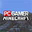 Icono del servidor PC Gamer Official Server