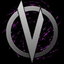 Icono del servidor Vortex HvH