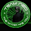Icono del servidor Team-NeOs Survvial With A Twist Server