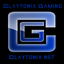 Icono del servidor A Claytonia.net Public Server