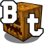Icono del servidor EscapeRestart | Lava Survival, Creative, PvP, SMP