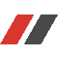Icono del servidor TobiTech | Premium server | 1.16.3 | CZ/SK