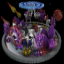 Icono del servidor TheLostCube