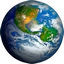 Icono del servidor minestream.ru