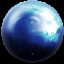 Icono del servidor Starsea
