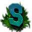 Icono del servidor Simple Survival