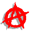 Icono del servidor Super Vanilla Anarchy