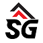 Icono del servidor StrictGaming RLCraft