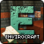 Icono del servidor EnviroCraft