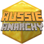 Icono del servidor Australian Anarchy Server
