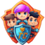 Icono del servidor Towncraft
