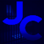 Icono del servidor JailCraftMC