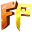 Icono del servidor FlexPlex