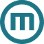 Icono del servidor Minecrafters