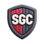 Icono del servidor SGCraft