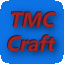 Icono del servidor TMCcraft 1.16