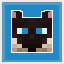 Icono del servidor Charlie Roleplay
