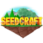 Icono del servidor SeedCraft.Net ~ Dein 1.21 CityBuild Server