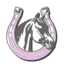 Icono del servidor Equestrifun IV