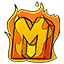 Icono del servidor MythicalMC