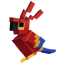 Icono del servidor Craftadia Survival