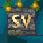 Icono del servidor Simply Vanilla