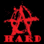 Icono del servidor Anarchy hard