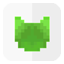 Icono del servidor CatCraft