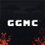 Icono del servidor GGMC.PL - Factions / Survival + Frakcje [1.14.4] [PL]