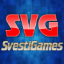 Icono del servidor SvestiGames