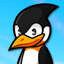 Icono del servidor luckymc.ru