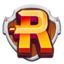 Icono del servidor Rinaorc