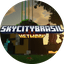 Icono del servidor SkyCityBrasil Network