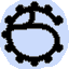 Icono del servidor BoiiCraft