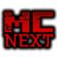 Icono del servidor MCNext | Survival Server