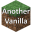 Icono del servidor Another Vanilla