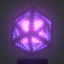 Icono del servidor CrystalPvP.CC