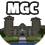 Icono del servidor MaxGameCraft