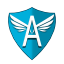 Icono del servidor avernin.one - Minecraft SMP 1.16.5