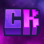 Icono del servidor Crescent Kingdom