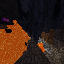 Icono del servidor Hard Survival Anarchy