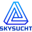 Icono del servidor SkySucht.com