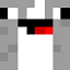 Icono del servidor The Evil Whale Minecraft Server