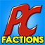 Icono del servidor PrimeCraft [1.19] Factions PvP