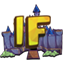 Icono del servidor Imagine Fun