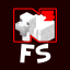 Icono del servidor Nerd³ Fanservers