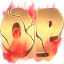 Icono del servidor OPLegends