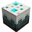 Icono del servidor Vanillarite