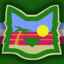 Icono del servidor Furadise Hidden Islands PVE/Creative