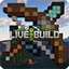 Icono del servidor LiveAndBuild.Net | Survival Server (Java & Bedrock)